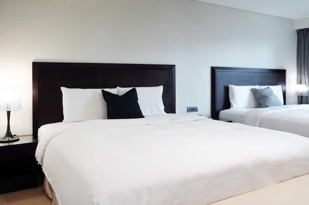 タルムッド ホテル カオション ラブ リバー 写真