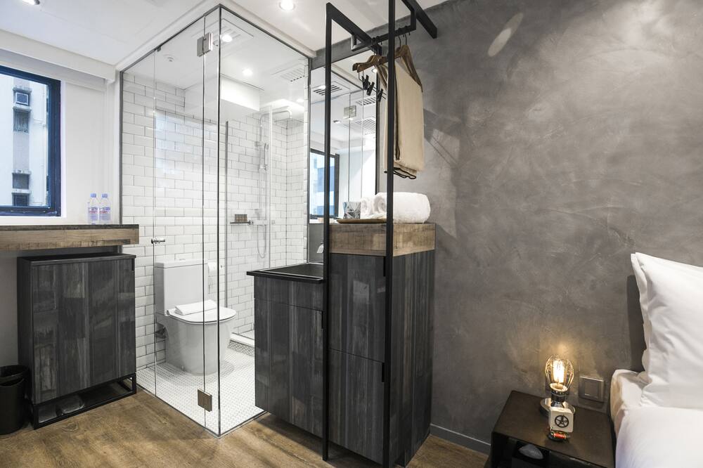 ホテル ハート 写真