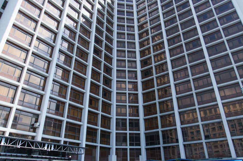 ビレッジ ホテル ブギス バイ ファー イースト ホスピタリティ 写真