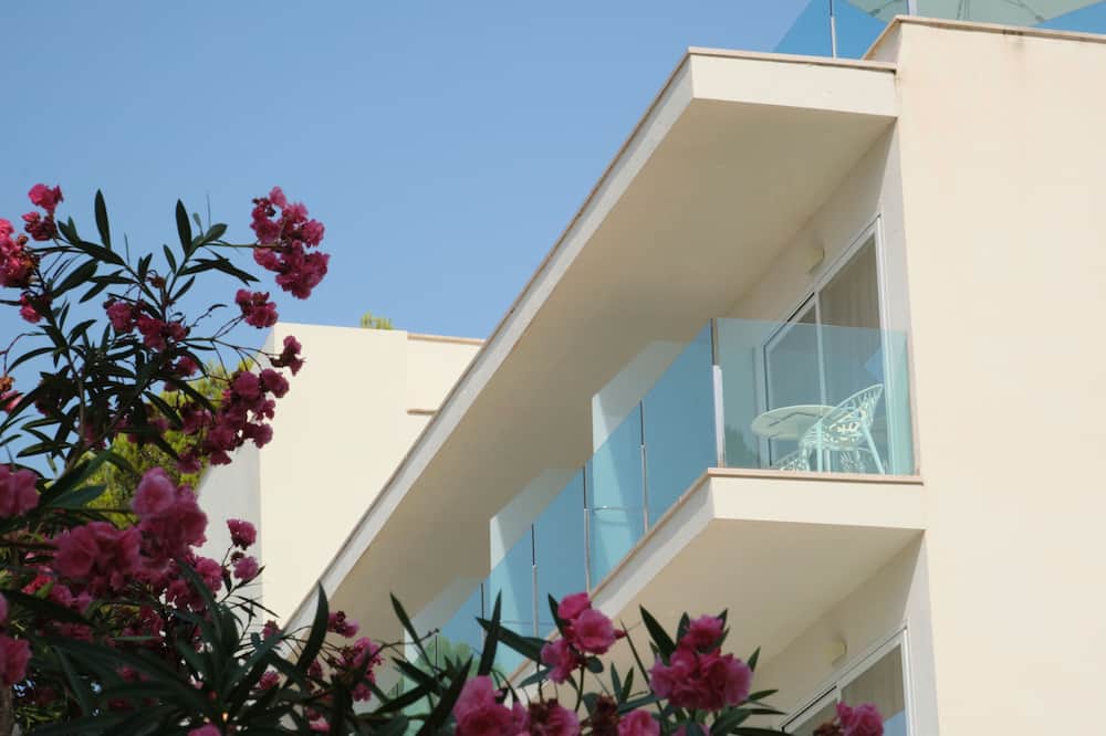 BQ Paguera Boutique Hotel - Adults Only 写真