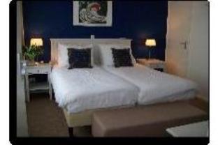 B&B - Pension Perruque 写真