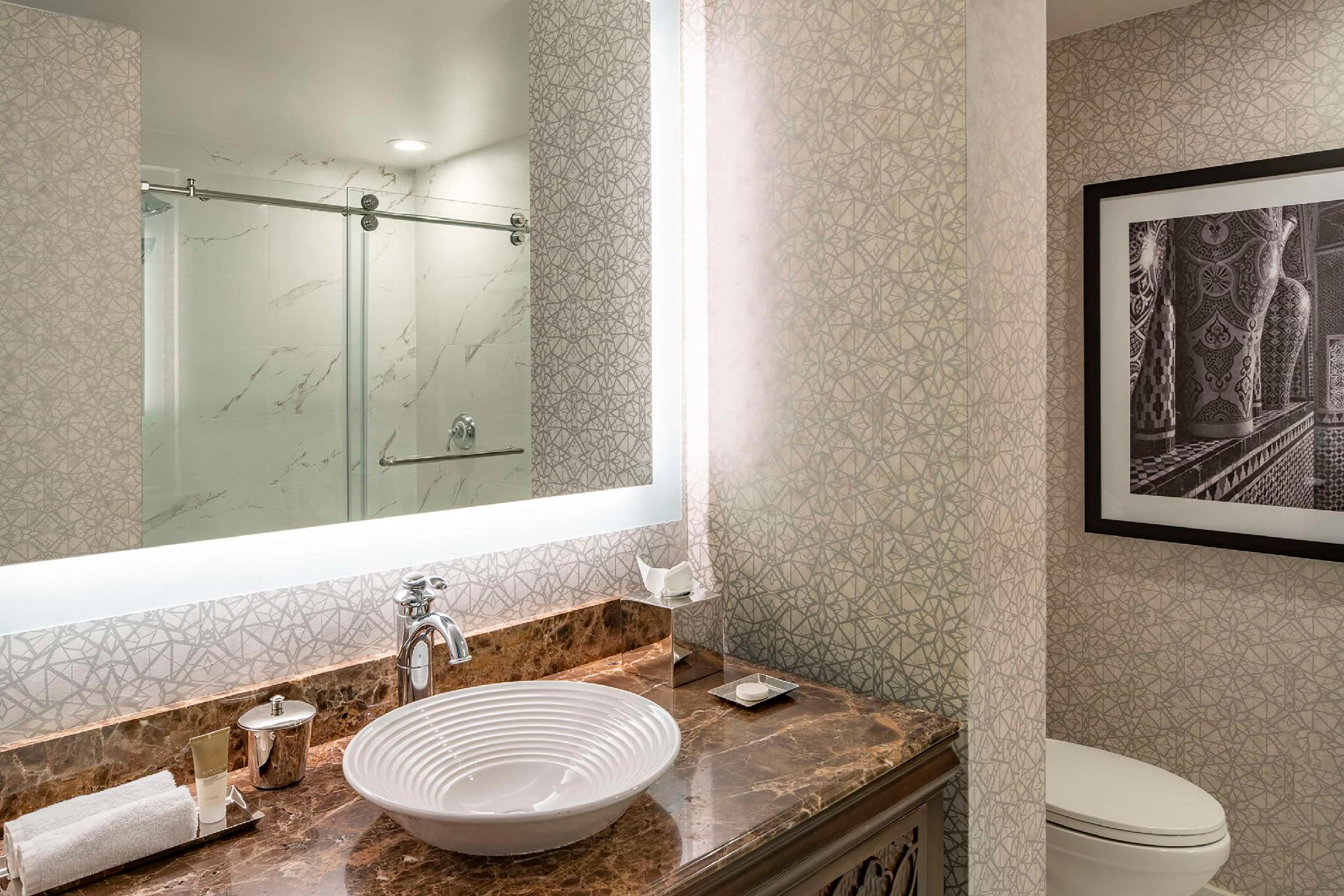 Hyatt Regency Coral Gables 写真