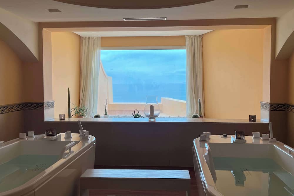 ロイヤルチューリップコルブスベイタラソ&スプリングス 写真