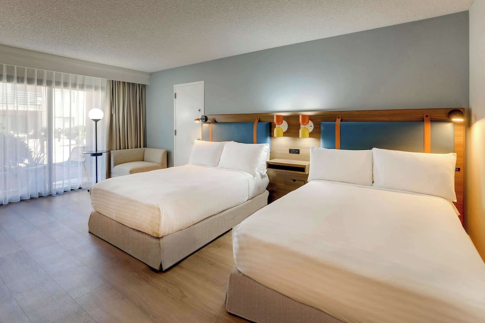 Sonesta Select Scottsdale at Mayo Clinic Campus 写真