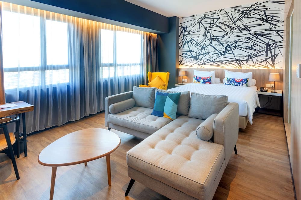 ズリ ドゥマイ 写真