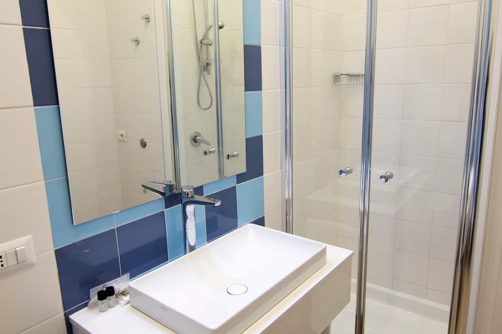 カーサ ソレンティーナ 写真