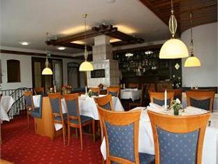 ツム ヴァイセン ラム 写真