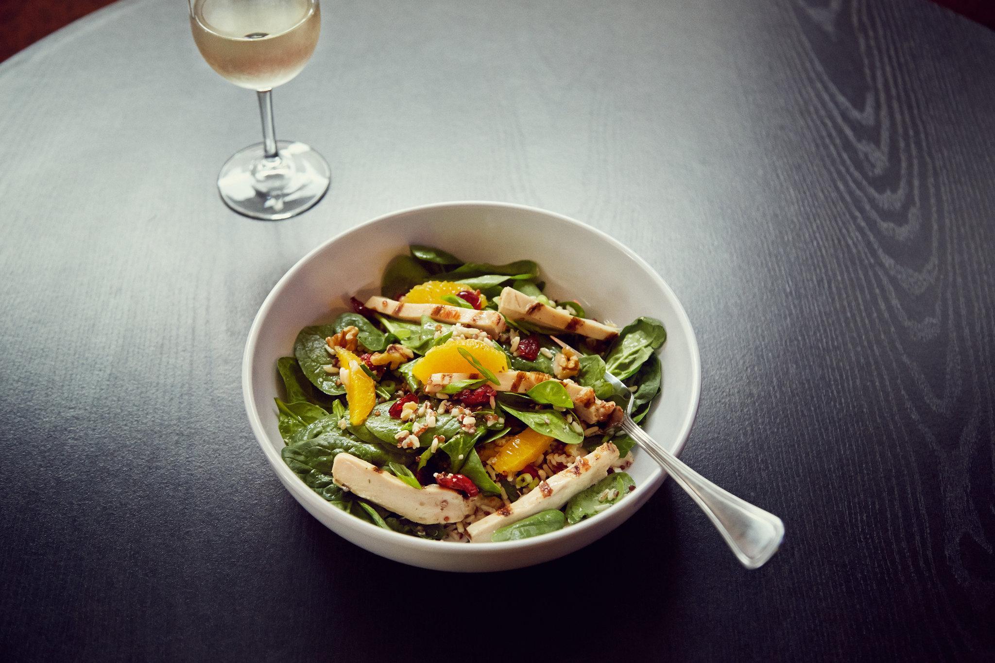 コートヤード バイ マリオット ロサンゼルス LAX ハーソーン 写真