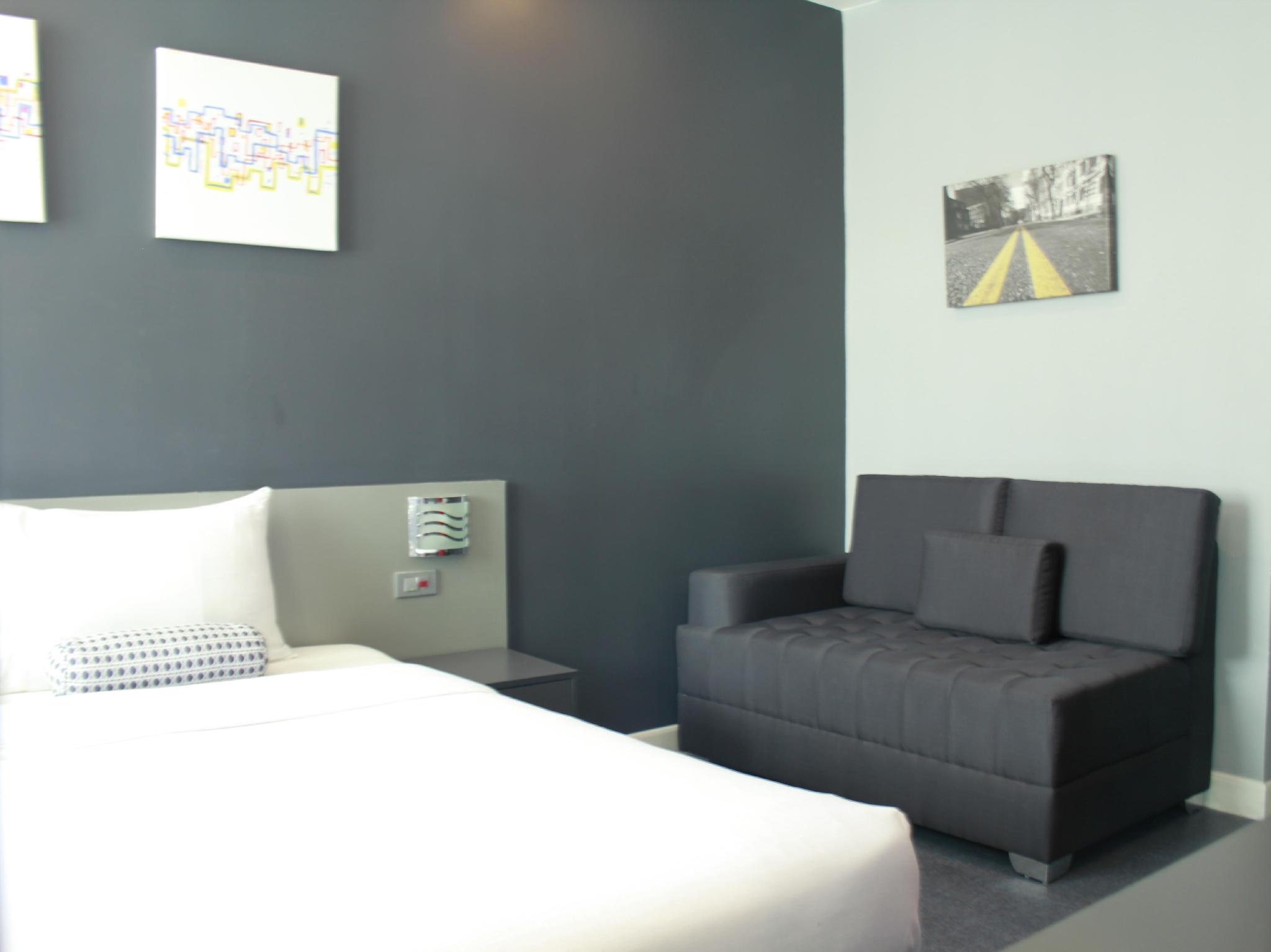 リーズ イン マラーテ 写真