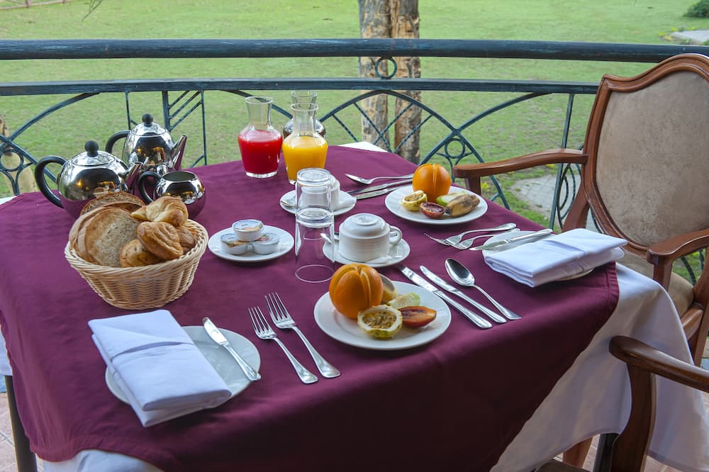 レイクナイバシャソパリゾート 写真