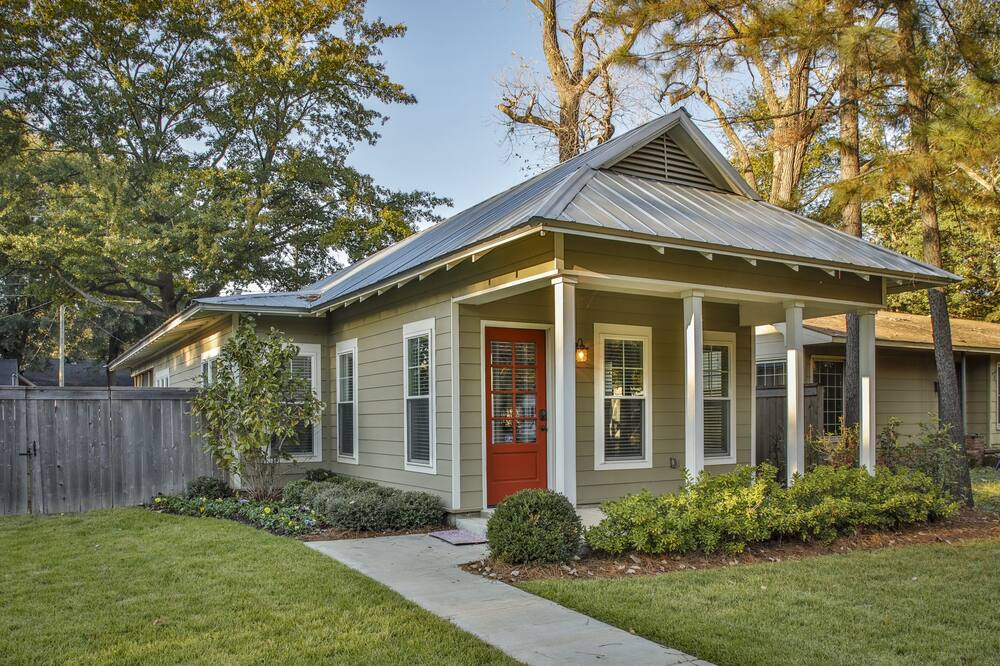 ルイホテル 写真