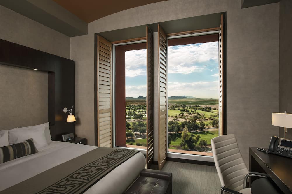 トーキング スティック リゾート 写真