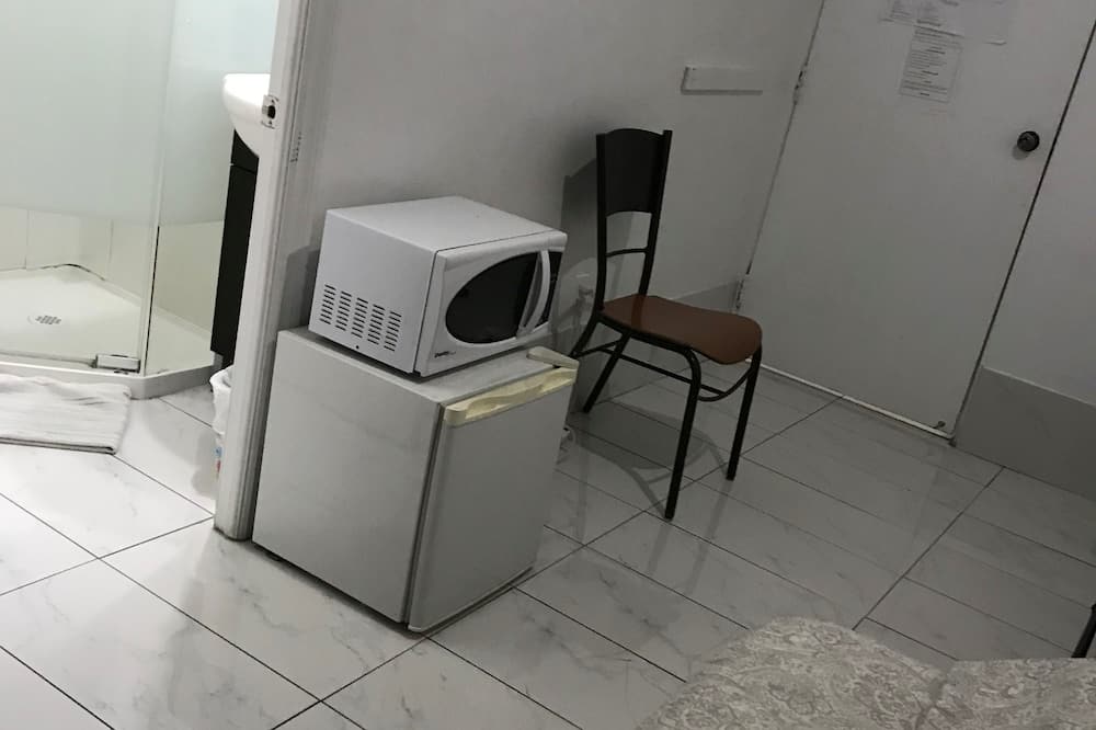 チャイナタウン トラベラーズ ホーム 写真