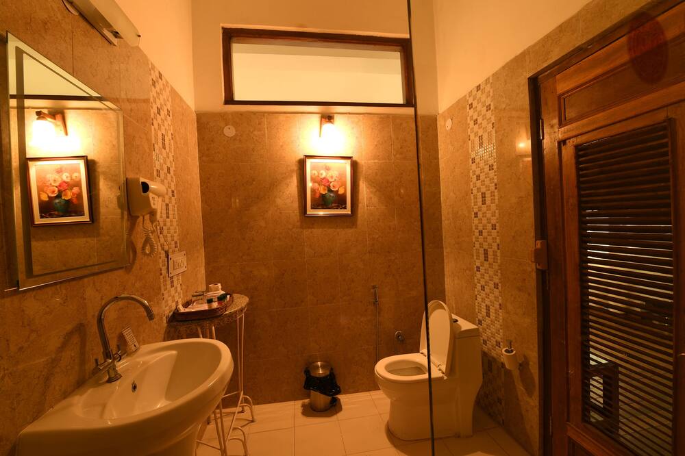 ウェルカム ヘリテッジ ジャッジズコート 写真