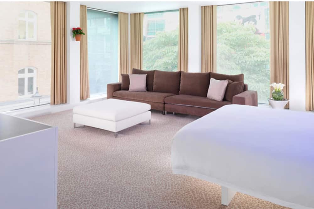 セント マーティンズ レーン ロンドン 写真