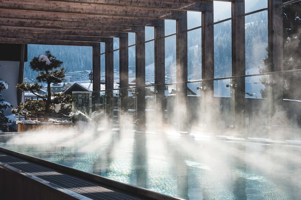 Dips&Drops - Hotel   Sports   Spa   Restaurants 写真