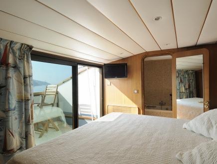 ウェルカム ホテル 写真