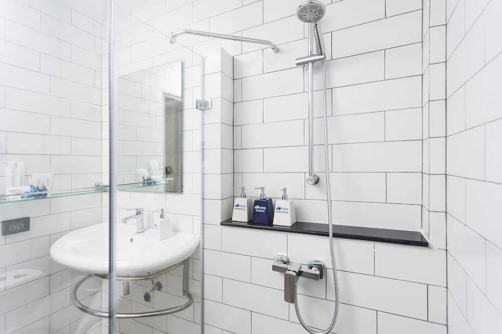 ココテル クラビ オアシス 写真