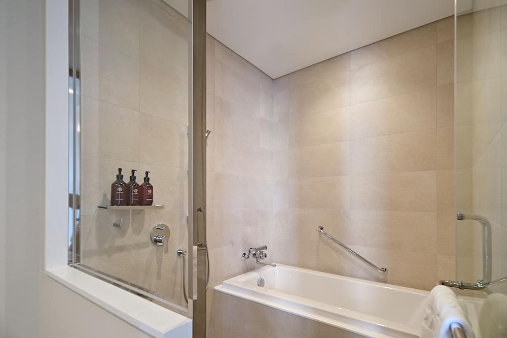 ロイネットホテルソウル麻浦 写真