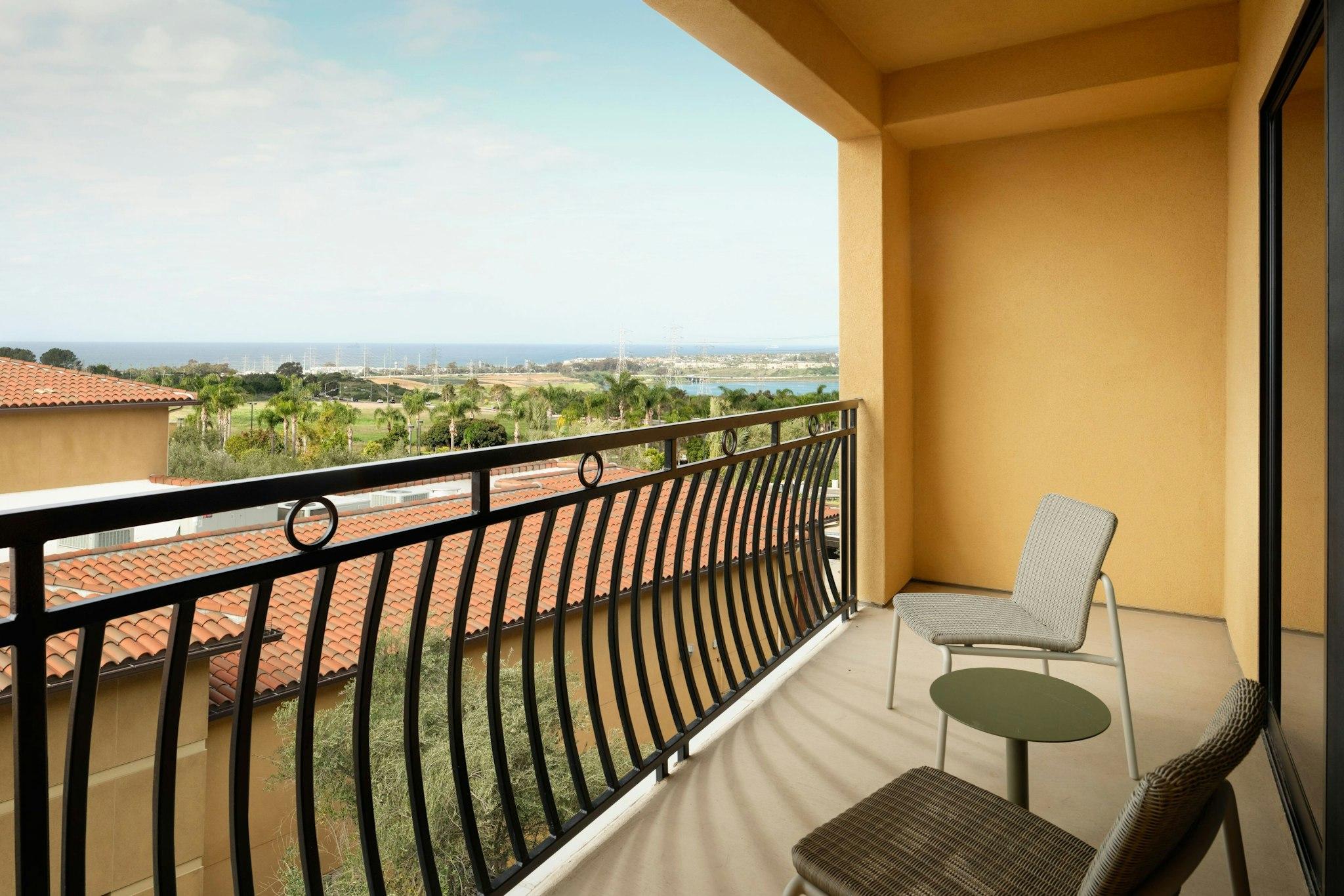 Hotel Solea, Autograph Collection 写真