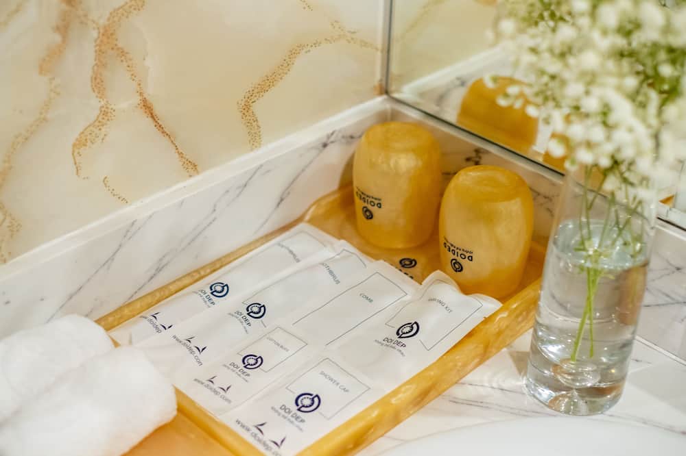 サンダルズ フローラ ホテル 写真