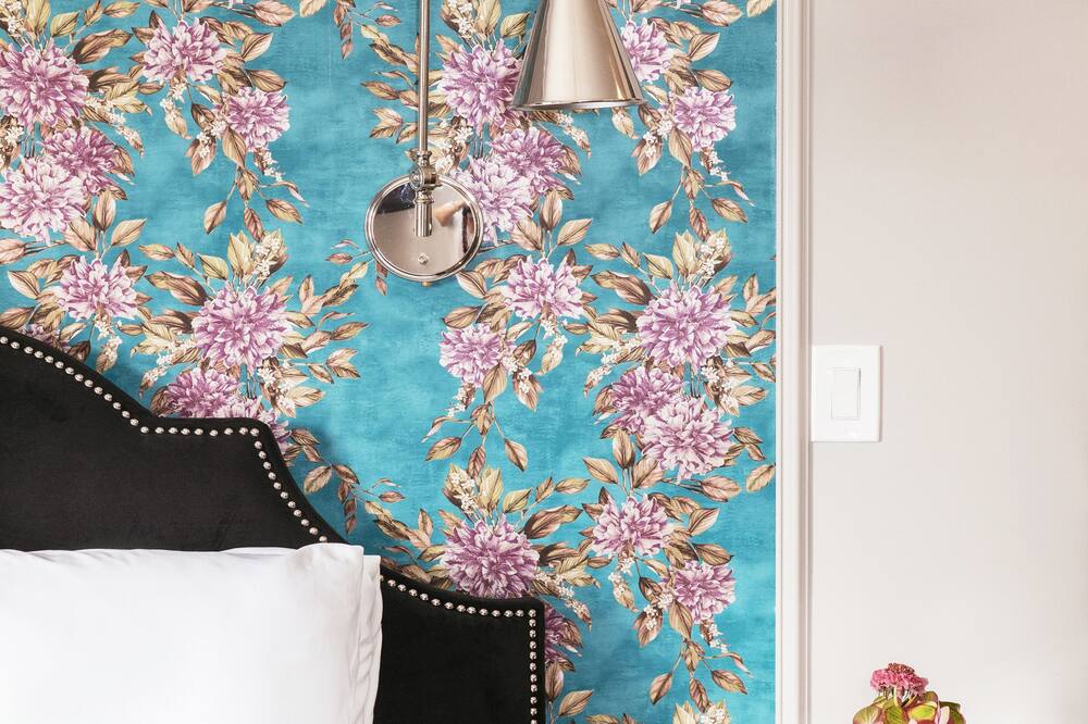 Wicker Park Inn 写真