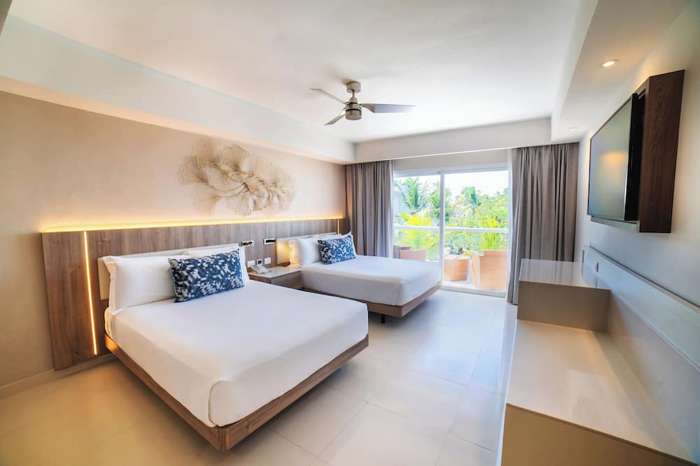 Royalton Punta Cana, An Autograph Collection All-Inclusive Resort & Casino 写真
