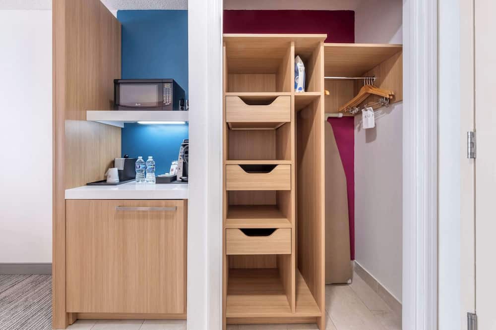 Hilton Garden Inn Lexington Hamburg 写真