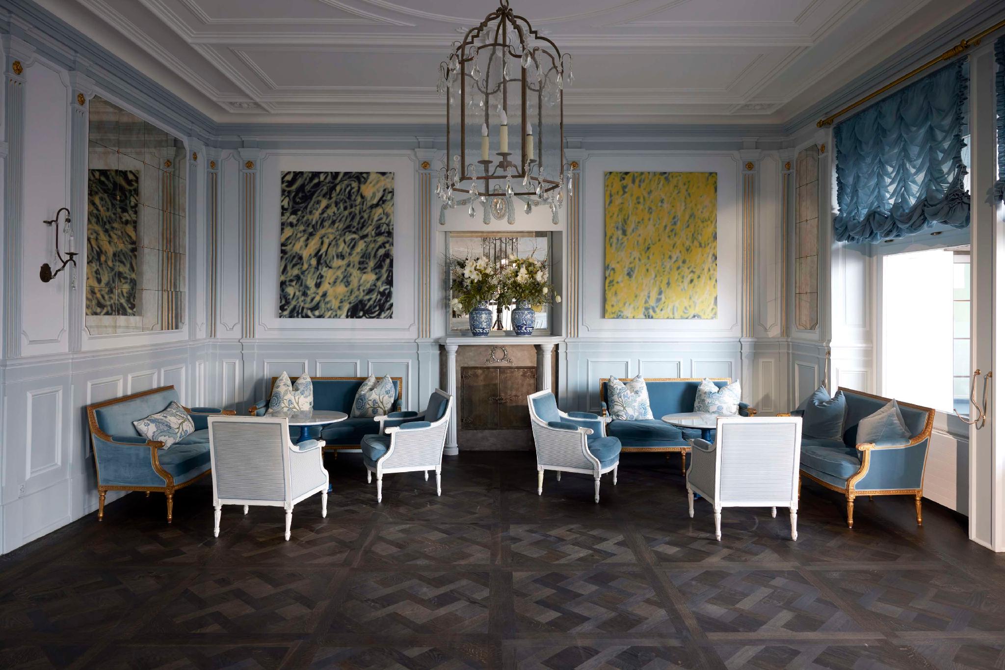 Chateau Gutsch 写真