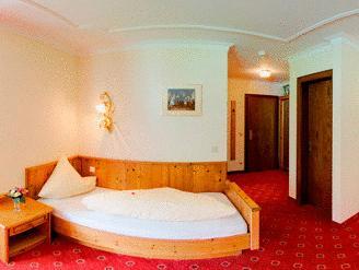 ホテル ストゥバイタルホフ 写真