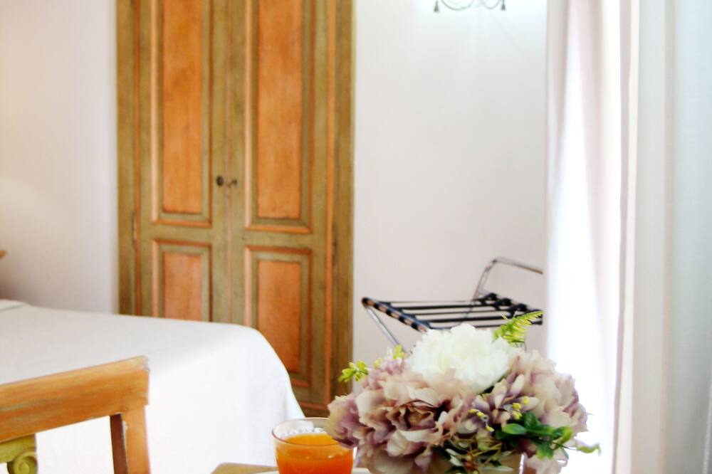 Hotel Santa Caterina 写真