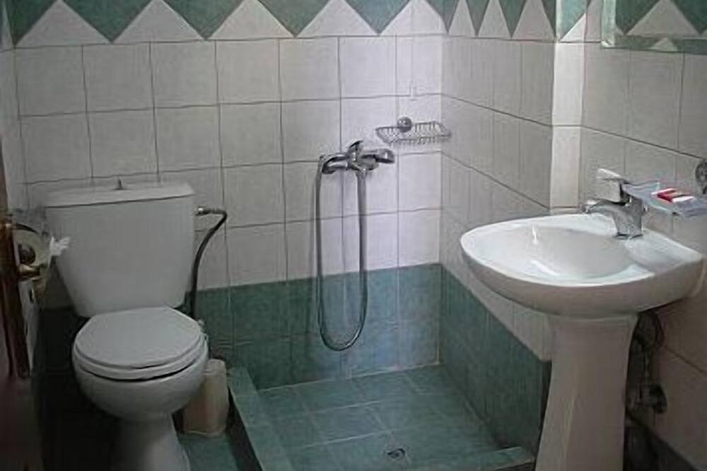 Constantino's Studios 写真