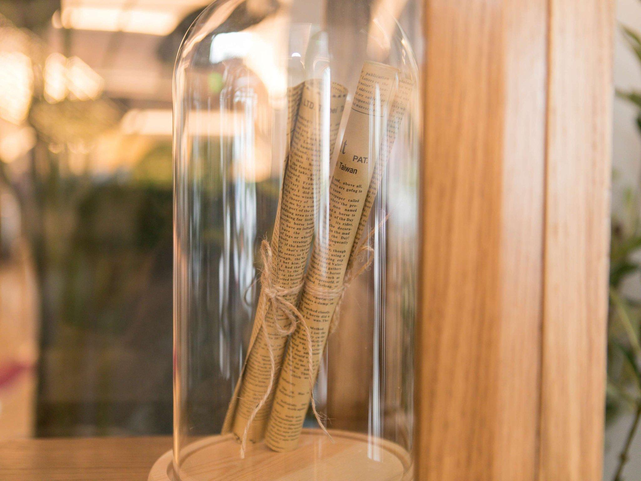 Mercure Xian City Centre 写真