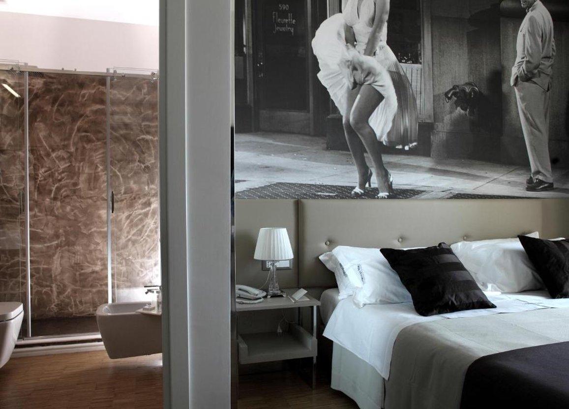 パルテノペ ルレ 写真