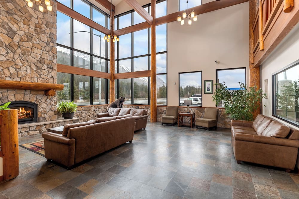 ブリーズ イン 写真