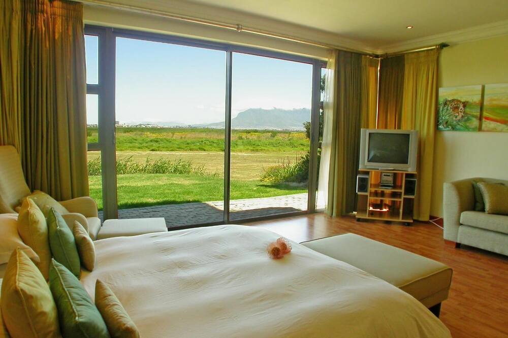 カステリョン ブティック ゲストハウス 写真