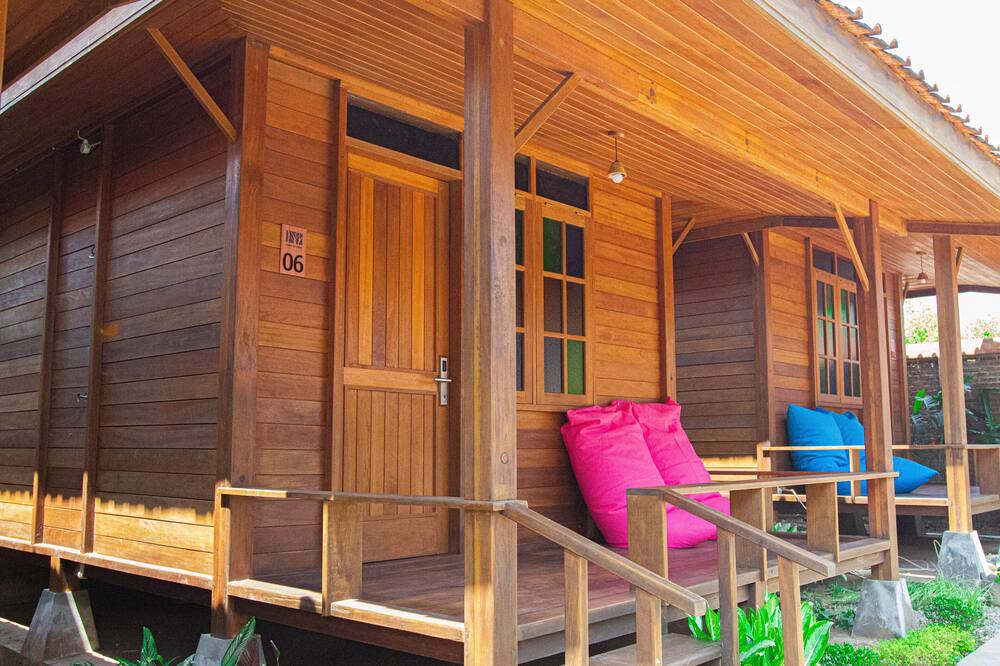 ポイントオブビューホテル&リゾートマジャレンカ 写真