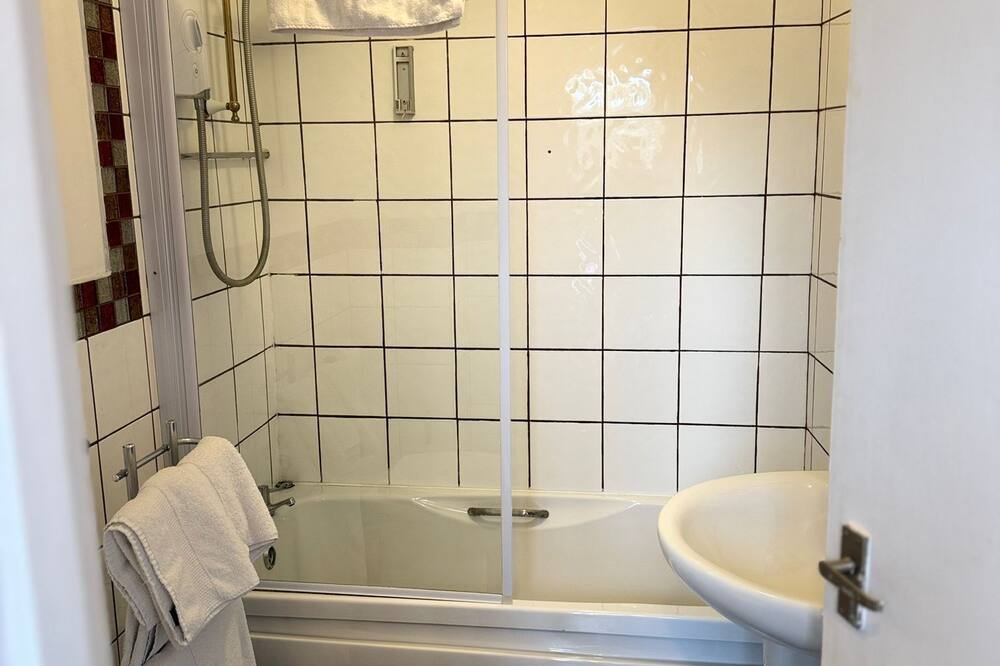 ザ クラウン イン 写真