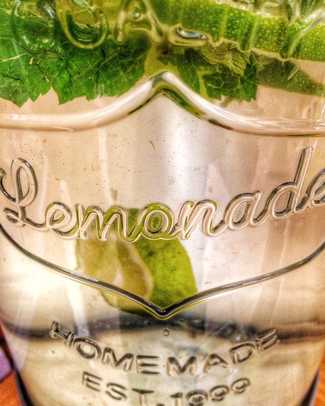 ウィーン ホステル ルーテンシュタイナー 写真