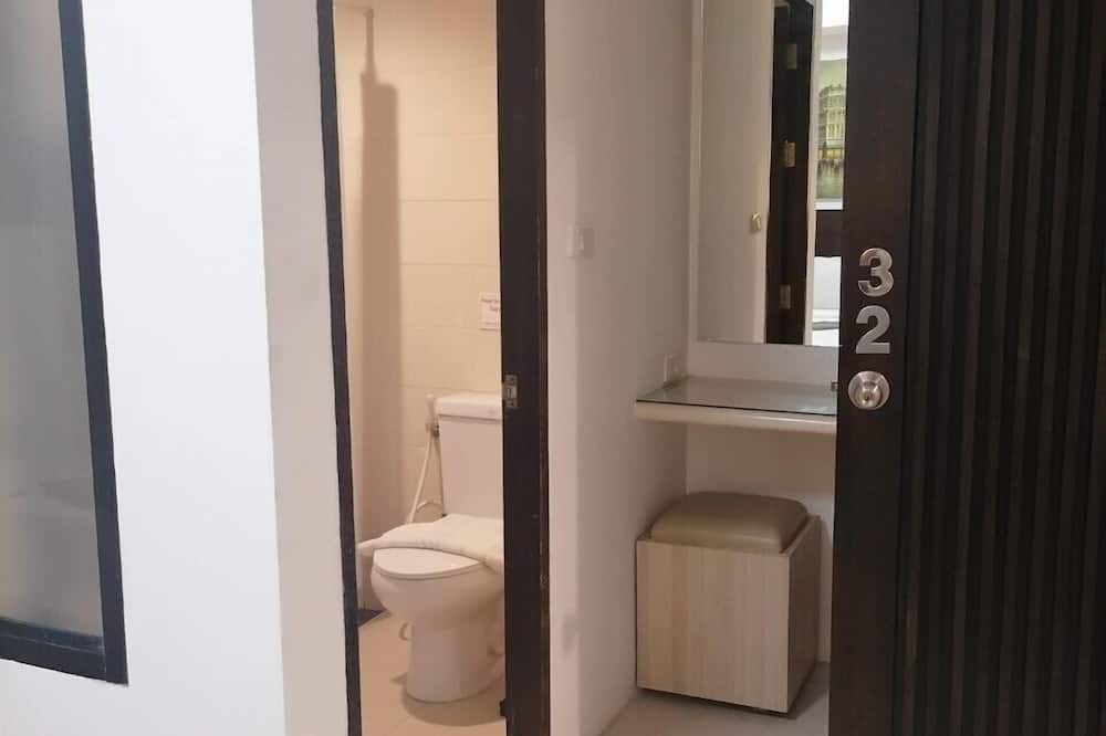 アット ホワイト パトン 写真