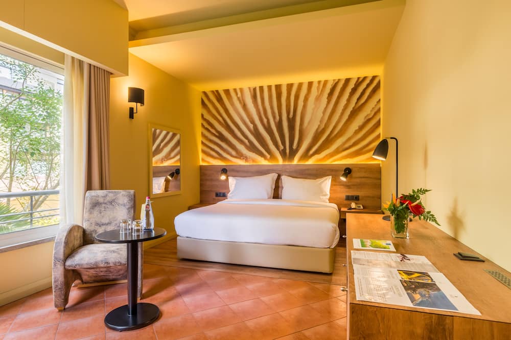 Calheta Beach - All-inclusive - Savoy Signature 写真