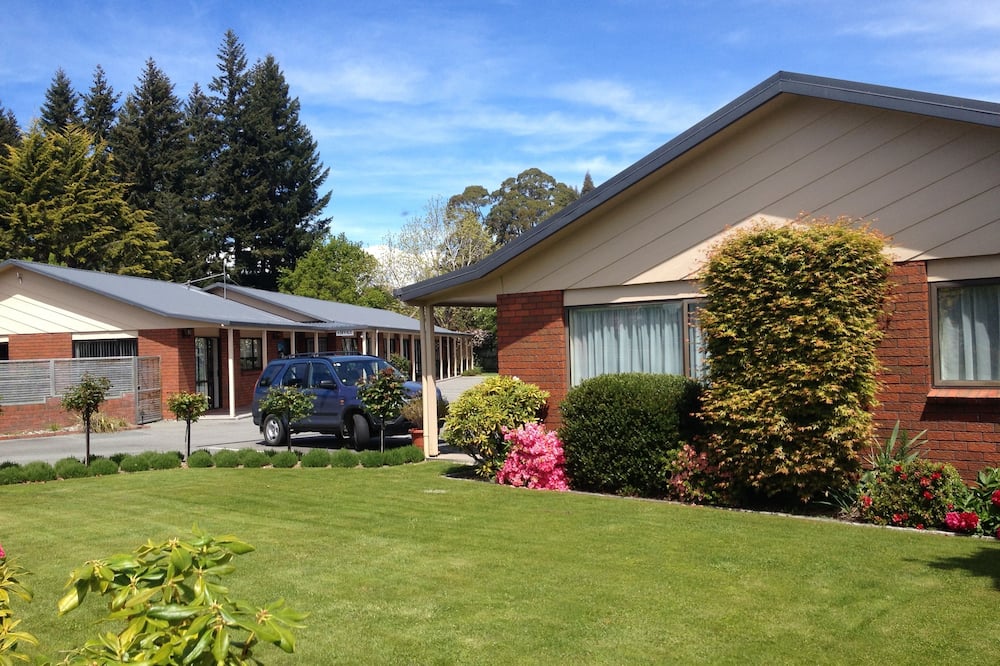 アラン モーテル 写真