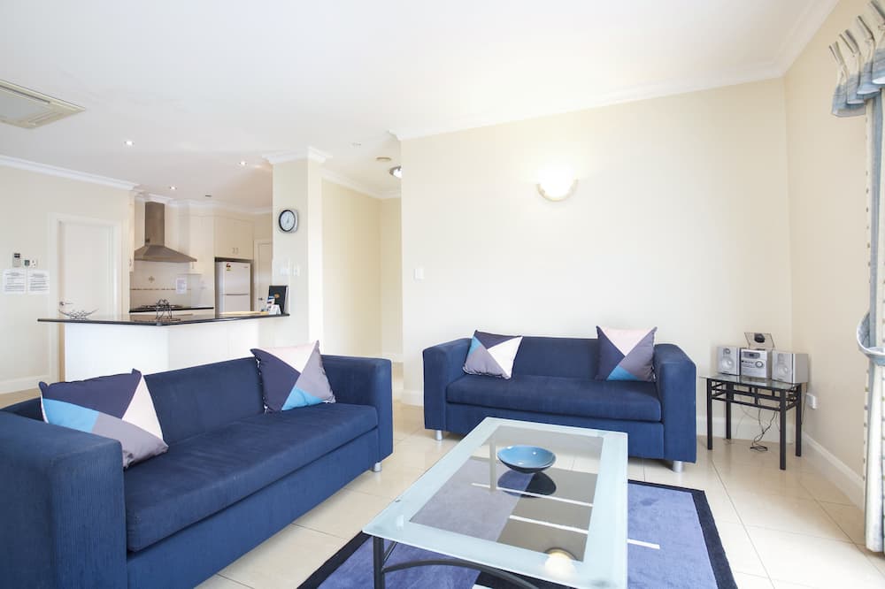 ミッド シティ モーテル 写真