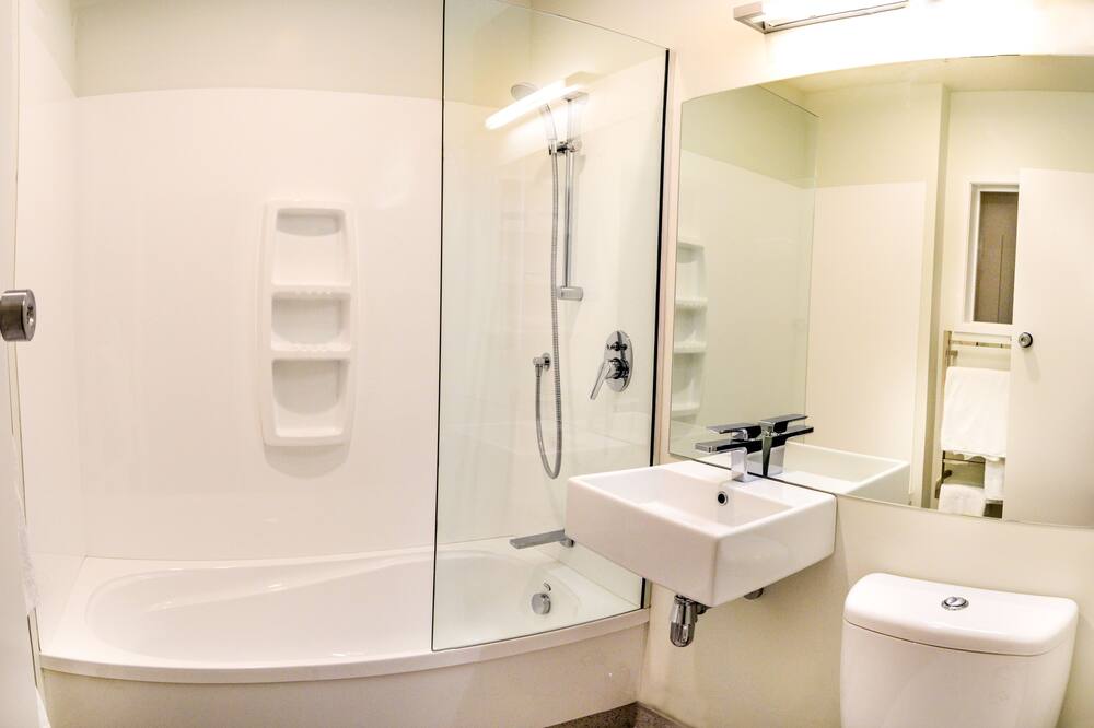 ワナカホテル 写真