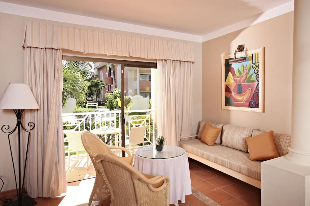 バイア プリンシペ グランド アクアマリン - 大人限定 - オールインクルーシブ 写真