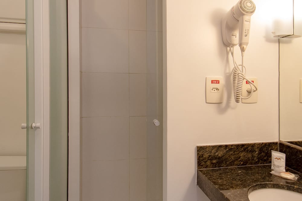 ホテル エクスプレス ヴィエラルヴィス 写真