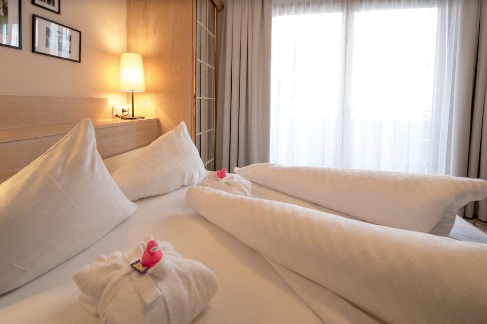 Familienhotel Felsenhof 写真