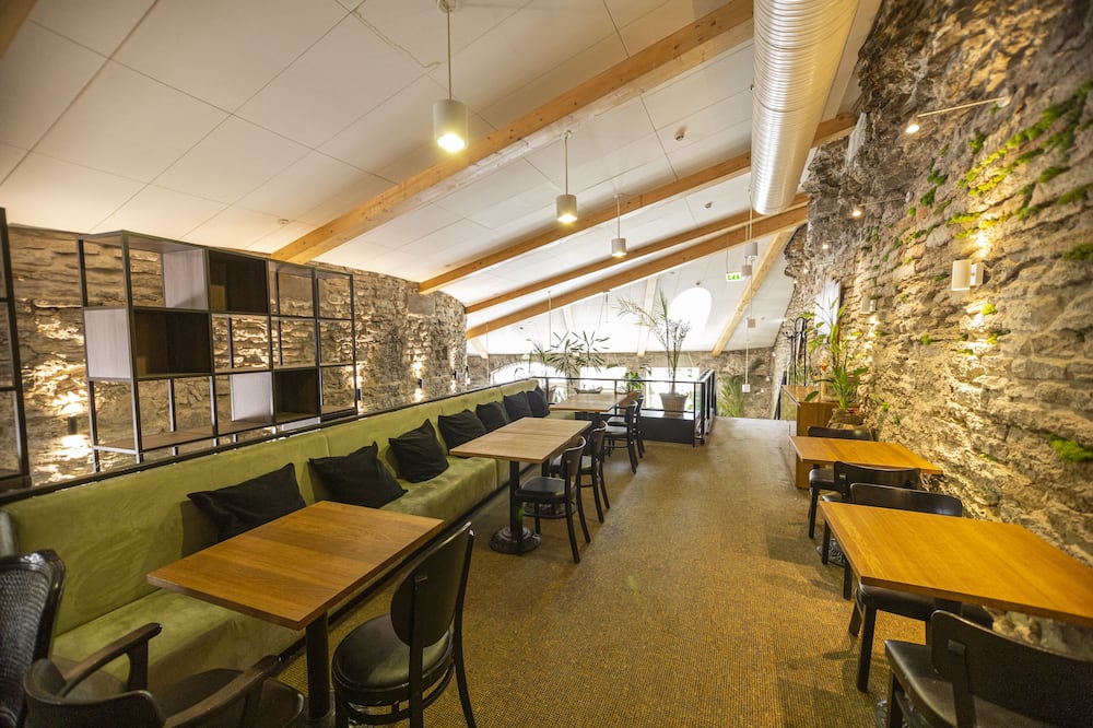 Rija Old Town Hotel 写真