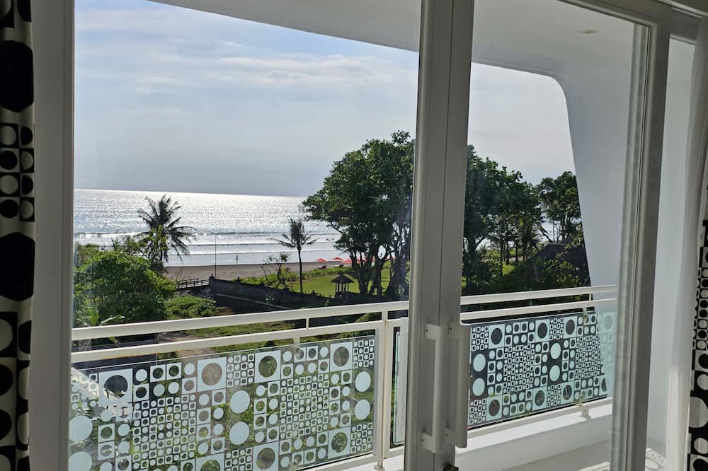 チルホテルセミニャック 写真