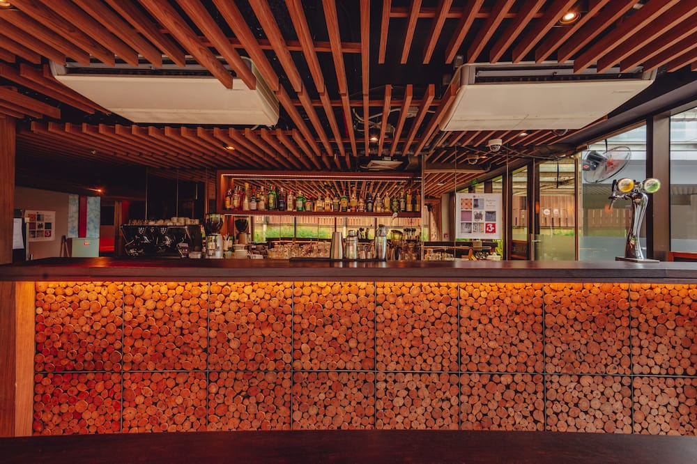 シラ アーバン リビング 写真